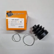 ������� ����� �������� Nissan March, 39241-01M00, 3924101M00 MF2047 MF2047 ����