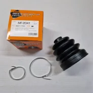 ������� ����� �������� Nissan Pulsar, 3924117R26, Mazda B2500, Ford Ranger EQ, MB620329 MF2041 MF2041 ����