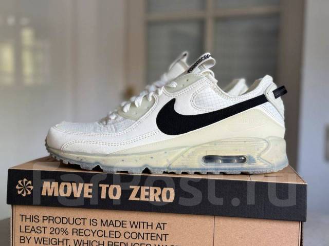 Air max zero 90 best sale