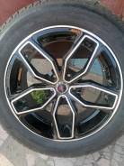 MOMO GTR Technology. 8.0x18", 5x114.3, ET45, �� 60,1���. ����
