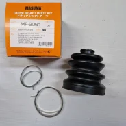 ������� ����� �������� Nissan Bluebird, Pulsar, 39241-63Y26, 3924163Y26 MF2061 MF2061 ����