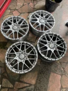 ITP. 7.0x17", 4x100, 5x100, ET48 ����