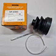������� ����� ���������� Mitsubishi MB620330 MF2083 MF2083 ����