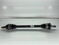    BMW F10 N52 33207581030 