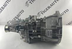   Lifan Myway L5MR18A2 L5MR18A2 