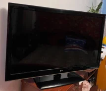 LG. ������ ����