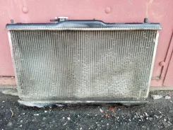 �������� ���������� ��������� ��� Toyota 16400-64830 ����