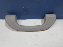   Great Wall Hover H3 2014 8200201K00 2.0 4G63S4M 8200201K00 