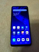 Tecno Pova 3. �/�, 128 ��, �����������, 3G, 4G LTE, 5G, Dual-SIM, ����������, NFC ����
