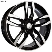 ������ B220