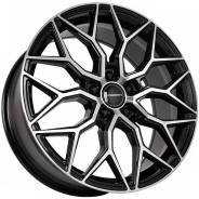 Sakura Wheels