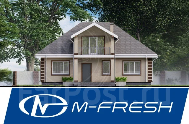 M-fresh Sokol-���������� (������ ���� � �������� �� ��������! ). 100-200 ��. �., 2 �����, 4 �������, ������ ����