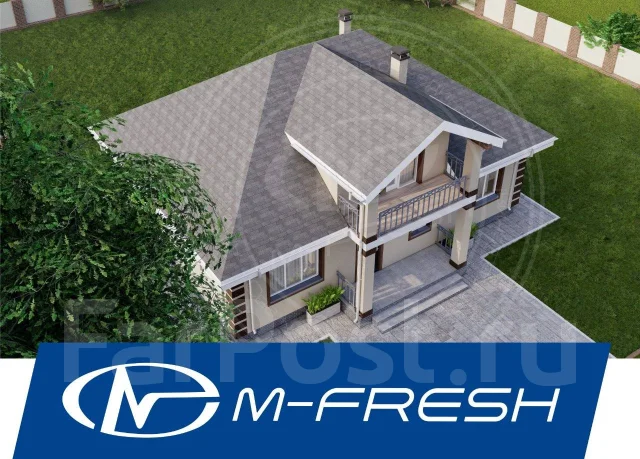 M-fresh Sokol-���������� (������ ���� � �������� �� ��������! ). 100-200 ��. �., 2 �����, 4 �������, ������ ����