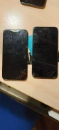 Apple iPhone X. �/�, ������ ����