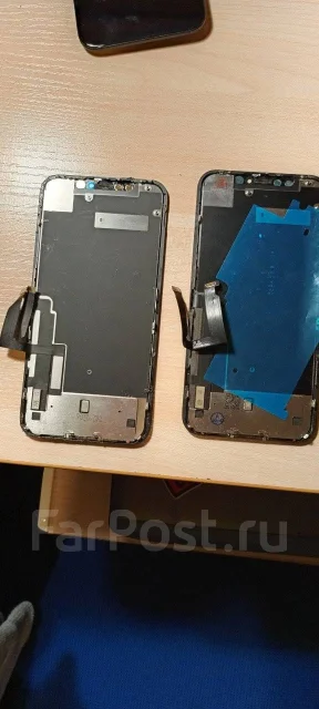 Apple iPhone X. �/�, ������ ����