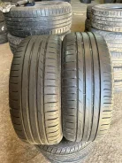 Nokian Weatherproof SUV