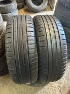 Nokian Hakka Blue 2 SUV