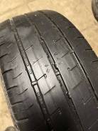 Nokian Hakkapeliitta C2