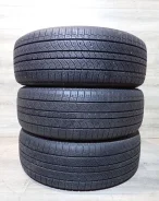Toyo Proxes A20