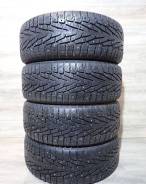 Nokian Hakkapeliitta 7 SUV
