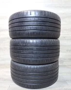 GT Radial SportActive