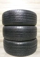 Toyo Versado CUV