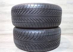 Goodyear Wrangler Ultra Grip