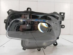 ���� ����� Jeep Cherokee KL [68102861AI] 68102861AI ����