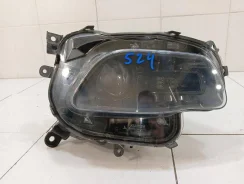 ���� ������ Jeep Cherokee KL [68102860AF] 68102860AF ����