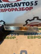     Volkswagen Passat 2010 3C0953042L B6 1.8 TSI CDA,   3C0953042L 