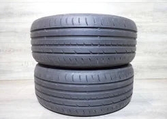 Roadstone N8000