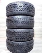 Goodyear UltraGrip Performance SUV Gen-1