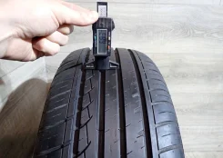 Arrowspeed N1000