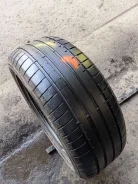 Dunlop Sport Maxx RT2