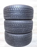 General Tire Altimax Winter 3