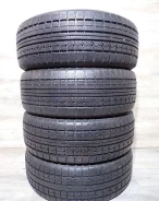 Nitto NT90W