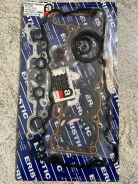 ����������� ��������� Nissan SR20 P11 101019F525 101019F525 ����