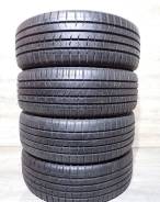 Nokian Rotiiva HT