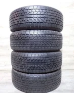 Hankook Nordik IS RW08