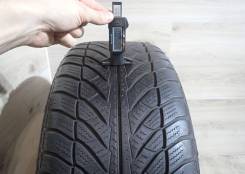 Goodyear Wrangler Ultra Grip