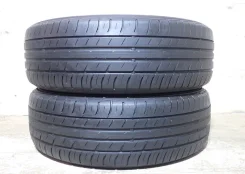 Falken Ziex ZE914A