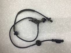  ABS  Geely Emgrand EC7 2009-2017 [0265008023] 0265008023 