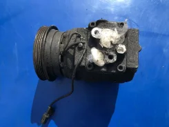 ���������� ������� ����������������� ��� Kia RIO 2000-2005 0K30C61450C ����