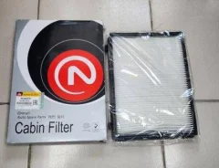 ������ ������ Daewoo Winstorm/Captiva 96440878 Onnuri Korea ����