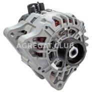  90Amp Krauf ALV9499RN ALV9499RN 