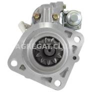  Krauf STM4435UL STM4435UL 