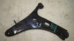 ����� FL Forester SH5- (������ 5 ��� ��) 20202SC010, ����� �������� 20202SC010 ����