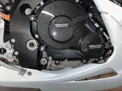 Suzuki GSX-R 600. 600����. ��., ��������, ���������, ������ �� �� ����
