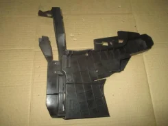 ��������� ����� ����� �������� ����� 2S61A21, 2S61A219A65AFB ���� ������ 5 �� 2008�, - 6105 6105 ����