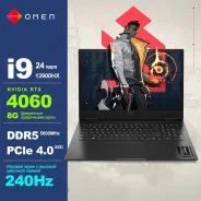 HP Omen. 16.1", ��� 16 ��, ���� 1 024��� ����